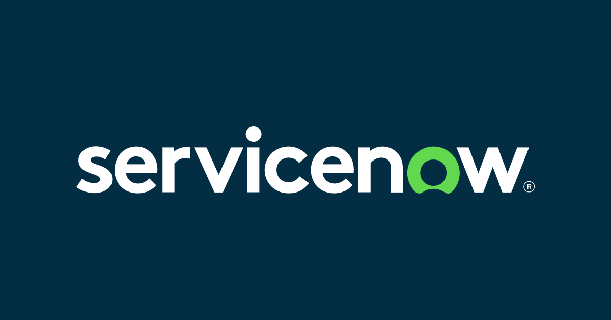 Data scientist petah tikva servicenow careers