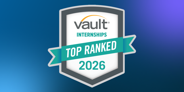 Vault