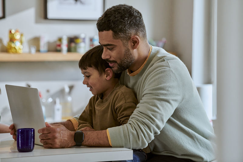 Life at ServiceNow | ServiceNow Careers