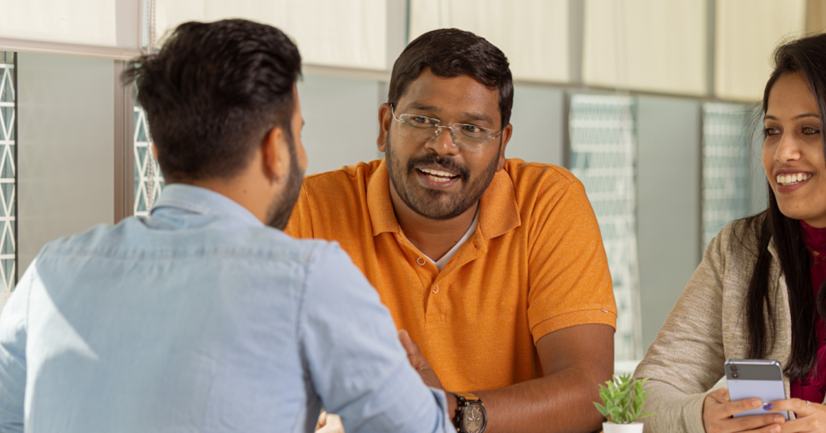 Position Management Servicenow How We Hire | ServiceNow Careers