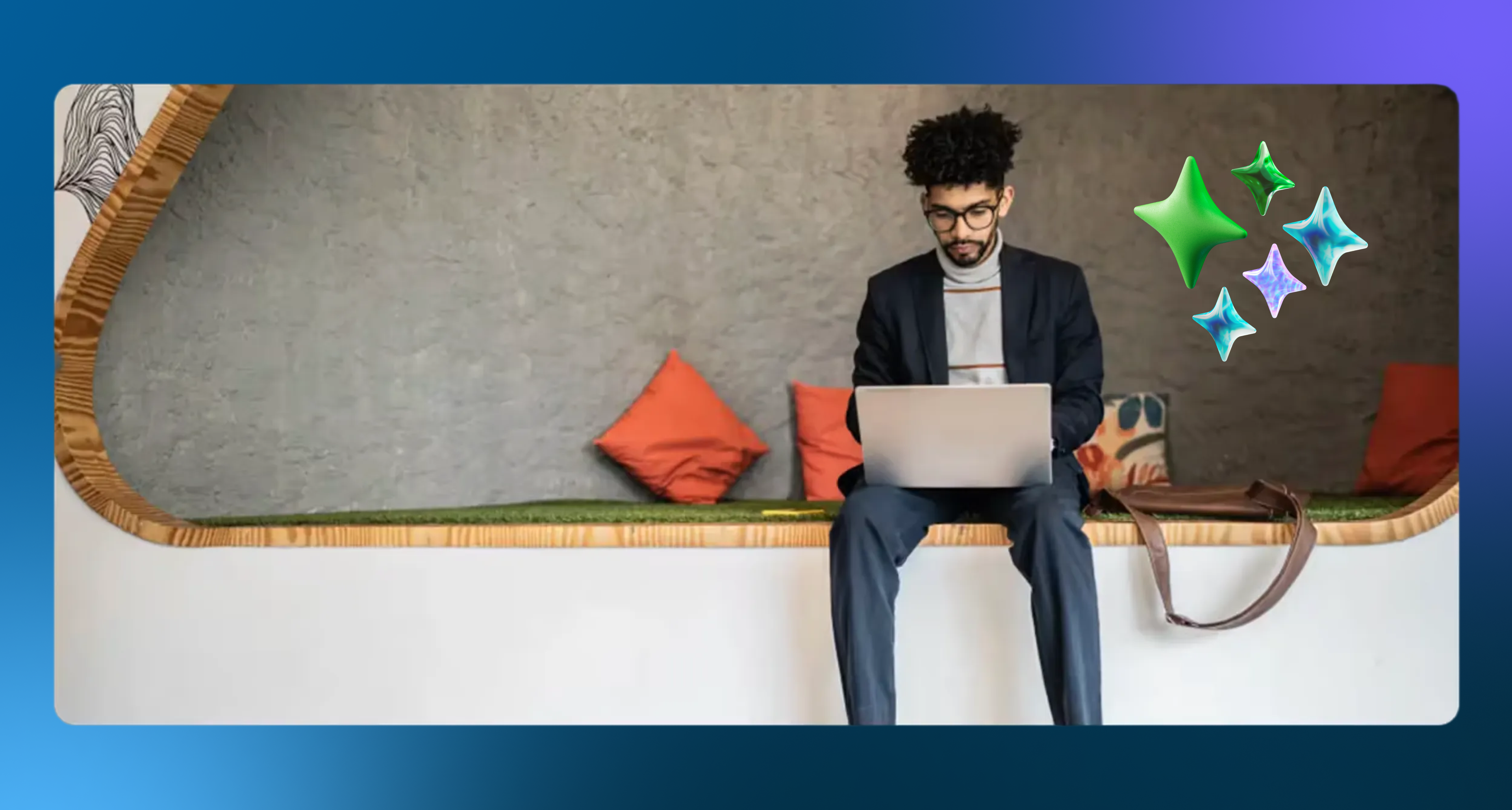 How AI Helps Us Ensure Servicenow Platform Security In Every Release (1)