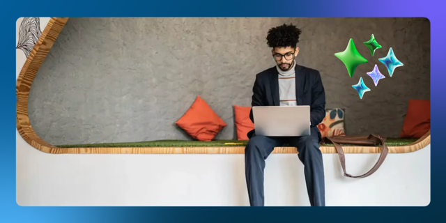 How AI Helps Us Ensure Servicenow Platform Security In Every Release (1)