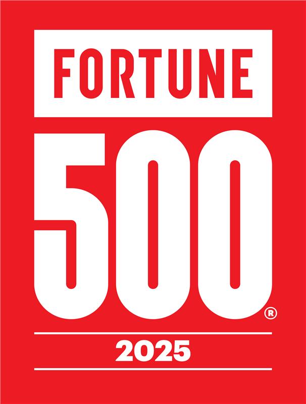 Fortune 500