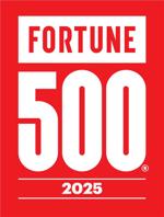 Fortune 500 Fortune 500