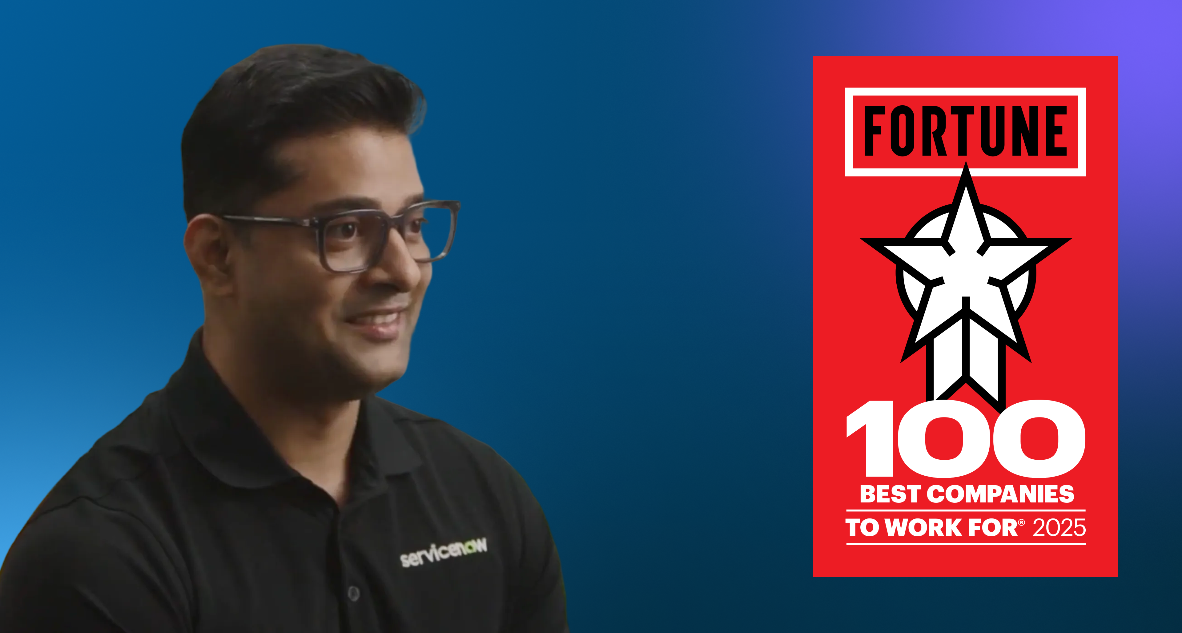 Fortune 100
