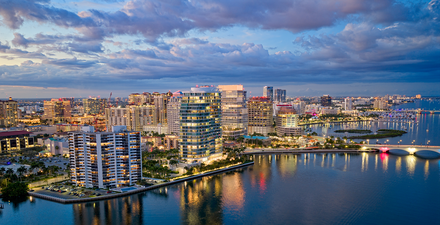West Palm Beach (1)