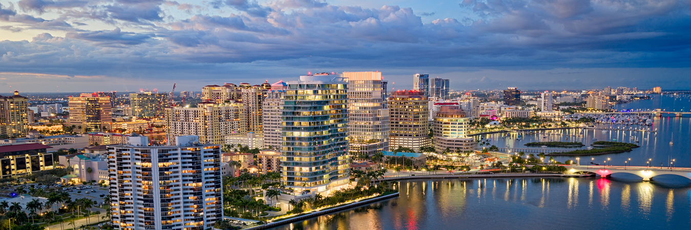 West Palm Beach (1)