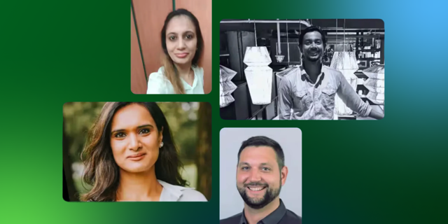 Unified And Personalized Digital Experience