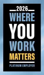 Where You Work Matters Where You Work Matters