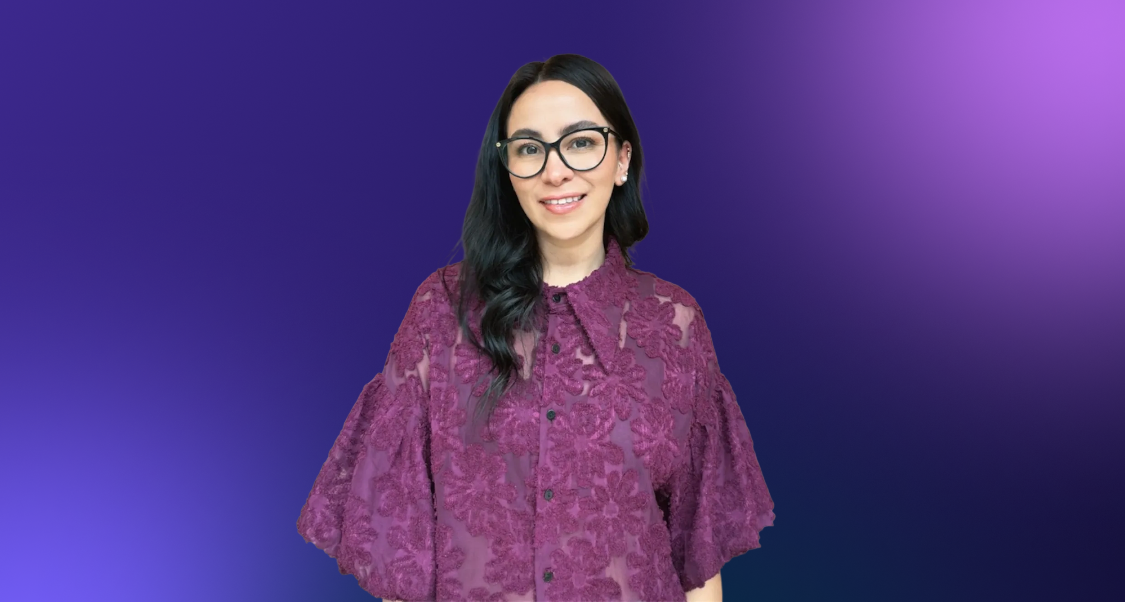 Citlalli Hernandez