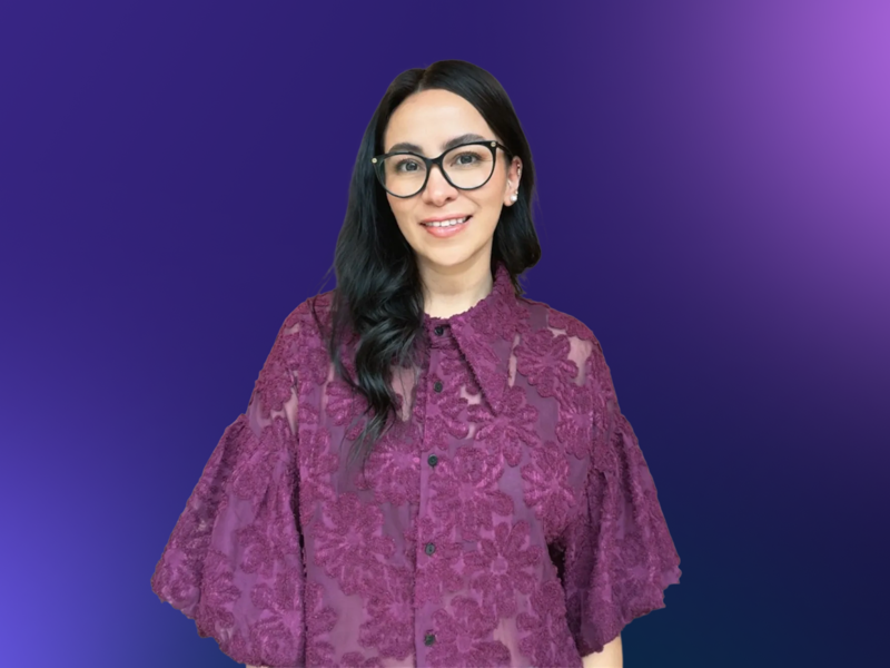 Citlalli Hernandez