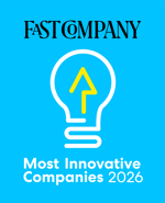 Fast Company's Most Innovative Companies Fast Company's Most Innovative Companies