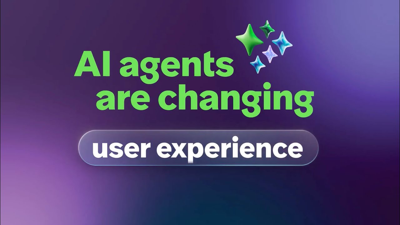 AI Agents