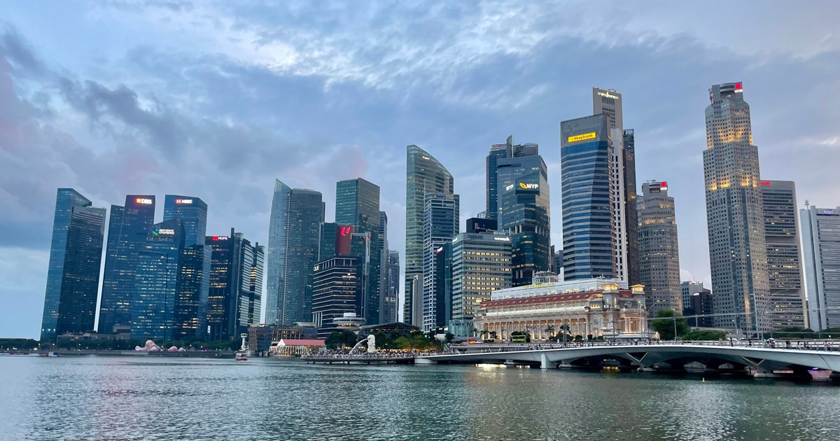 singapore-servicenow-careers