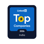LinkedIn Top Companies in India 2026 LinkedIn Top Companies in India 2026